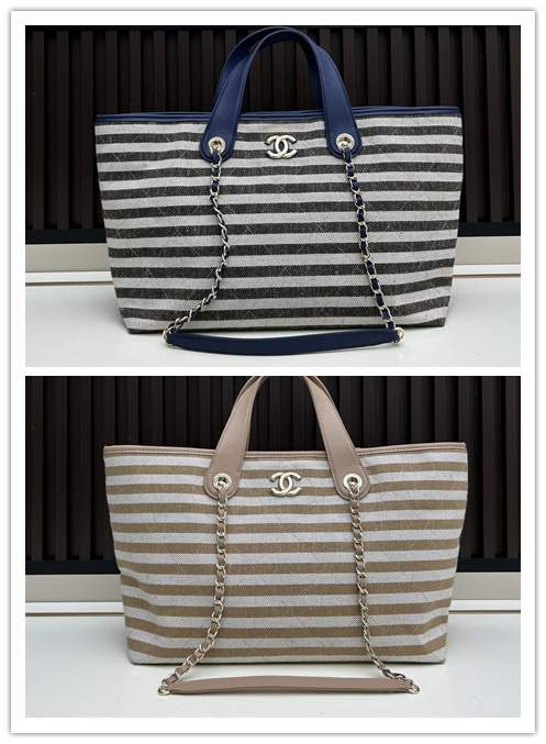 Picture of Chanel Handbags 2 _SKUfw239844387fw